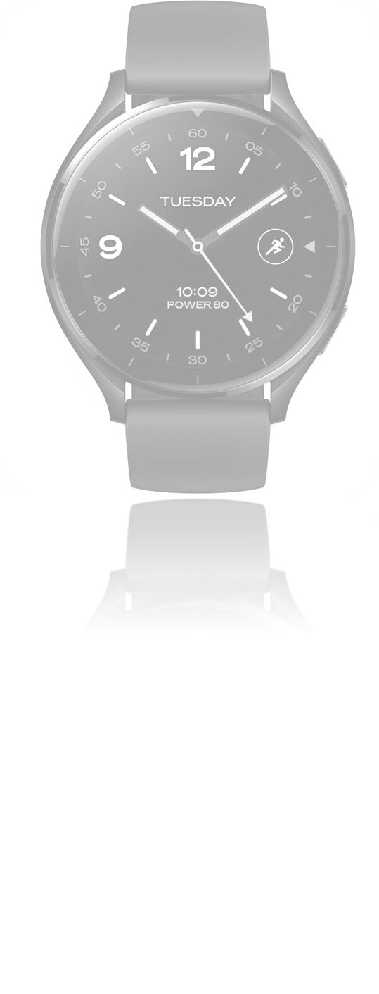 智能手表电子设备在生产制造时可以用UV胶吗？哪些部件可以使用？