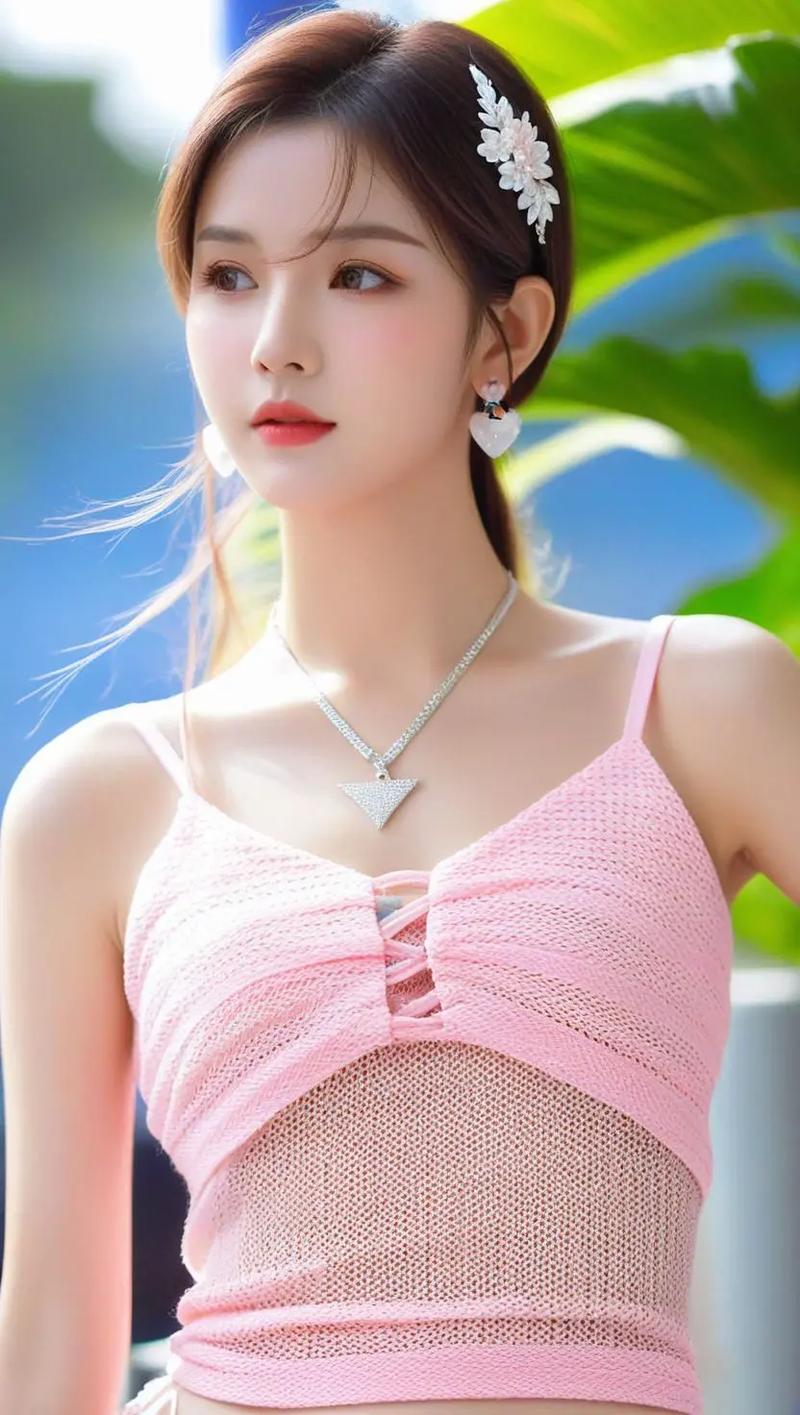 天使动漫网网页版